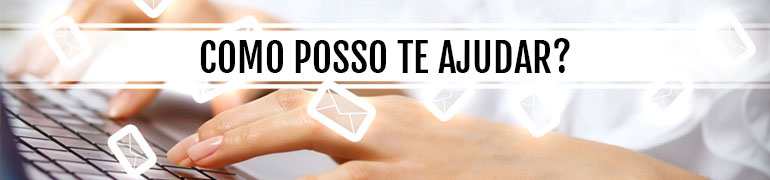 contato